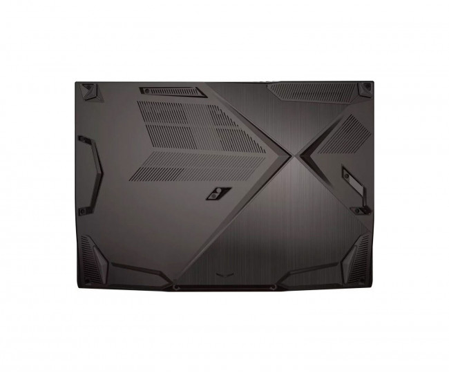 Ноутбук MSI Thin 15 B13VE (B13VE-1451US, THIN15131451)